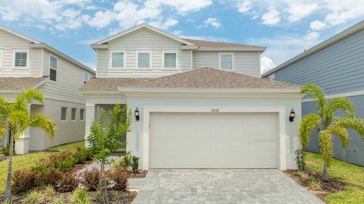 Casa de 5 dormitorios en Windsor Island – foto 70