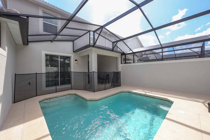 Casa de 4 dormitorios en Storey Lake – foto 5