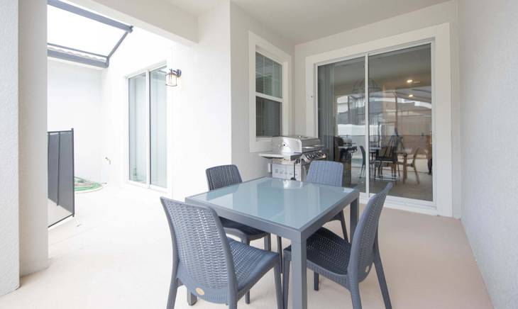 Casa de 4 dormitorios en Storey Lake – foto 14