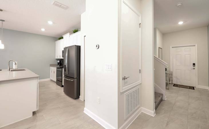 Casa de 4 dormitorios en Storey Lake – foto 17