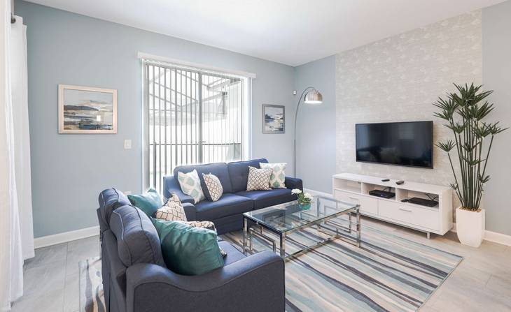 Casa de 4 dormitorios en Storey Lake – foto 2