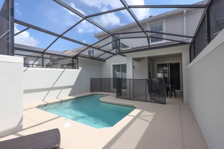 Casa de 4 dormitorios en Storey Lake – foto 16
