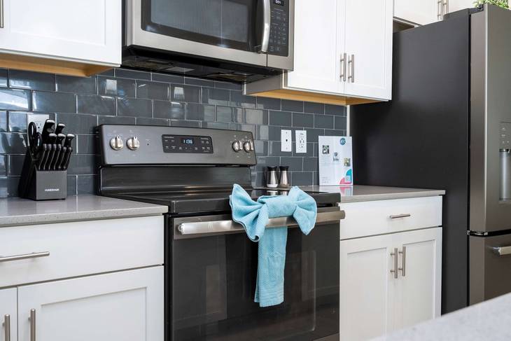 Casa de 4 dormitorios en Storey Lake – foto 19