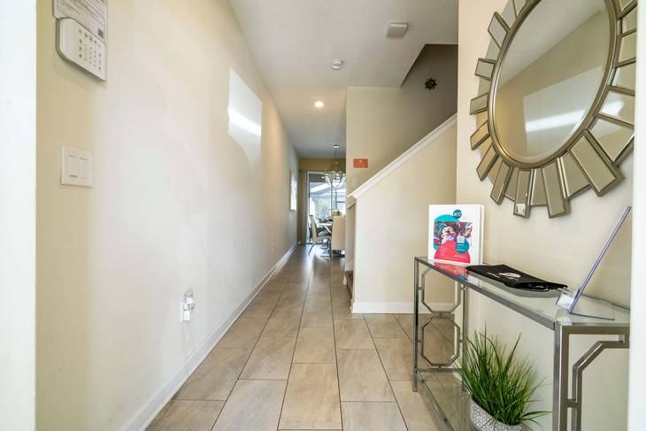 Casa de 4 dormitorios en Storey Lake – foto 6