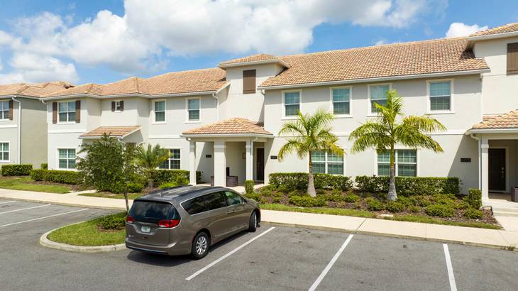 Casa de 4 dormitorios en Storey Lake – foto 42