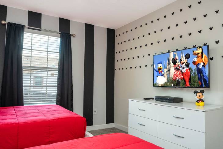 Casa de 4 dormitorios en Storey Lake – foto 39