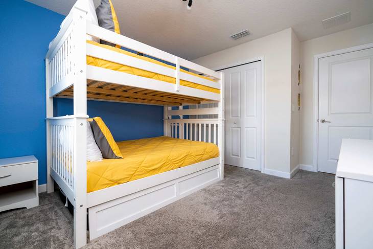 Casa de 4 dormitorios en Storey Lake – foto 34