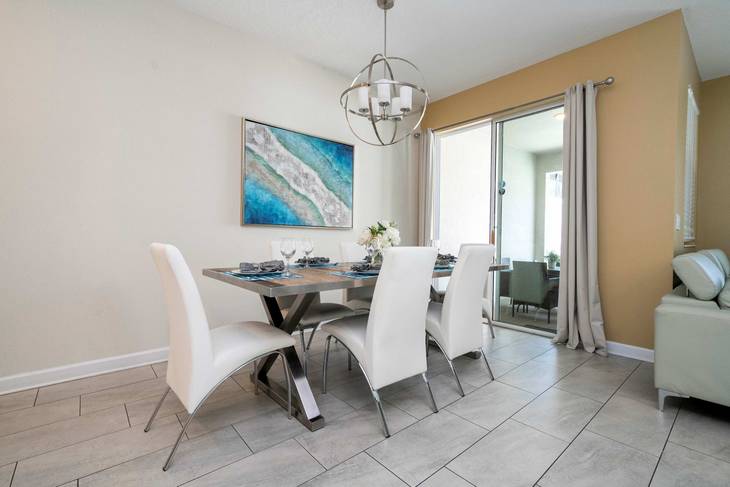 Casa de 4 dormitorios en Storey Lake – foto 13