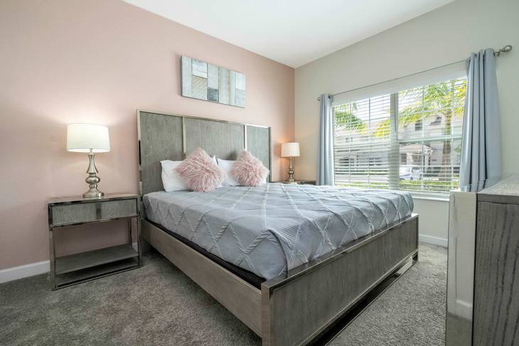 Casa de 4 dormitorios en Storey Lake – foto 8