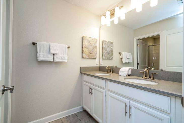 Casa de 4 dormitorios en Storey Lake – foto 35
