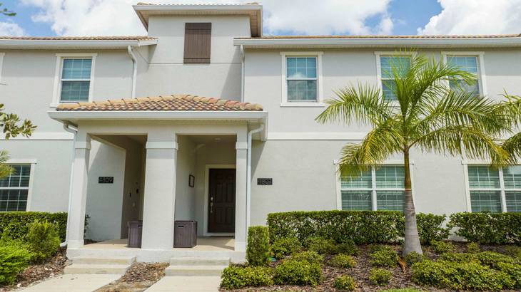 Casa de 4 dormitorios en Storey Lake – foto 41