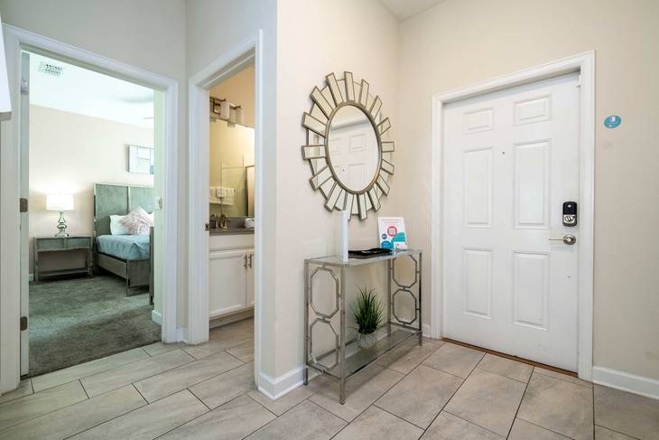 Casa de 4 dormitorios en Storey Lake – foto 7