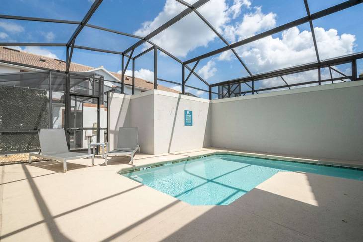 Casa de 4 dormitorios en Storey Lake – foto 25