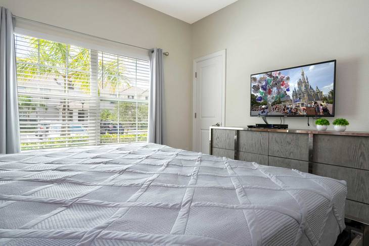 Casa de 4 dormitorios en Storey Lake – foto 10