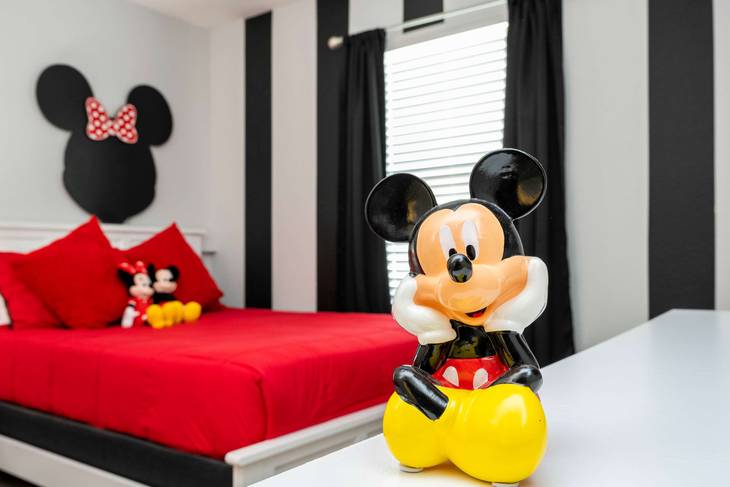 Casa de 4 dormitorios en Storey Lake – foto 2