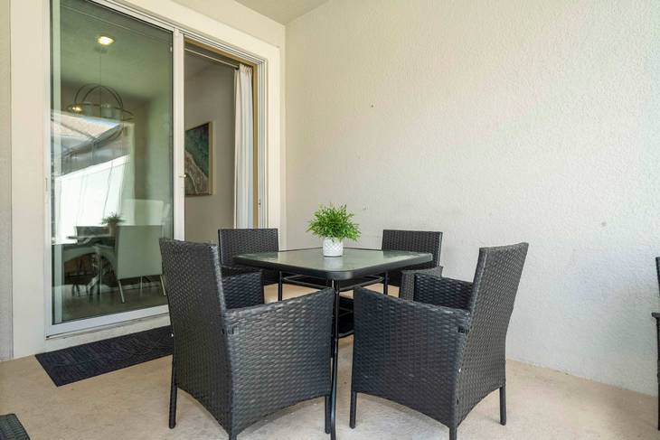Casa de 4 dormitorios en Storey Lake – foto 21