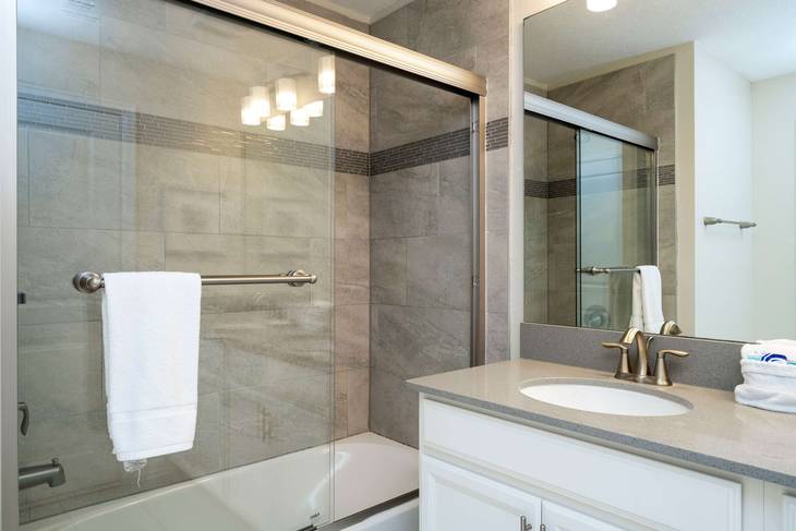 Casa de 4 dormitorios en Storey Lake – foto 30