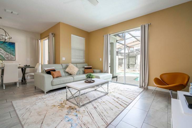 Casa de 4 dormitorios en Storey Lake – foto 15