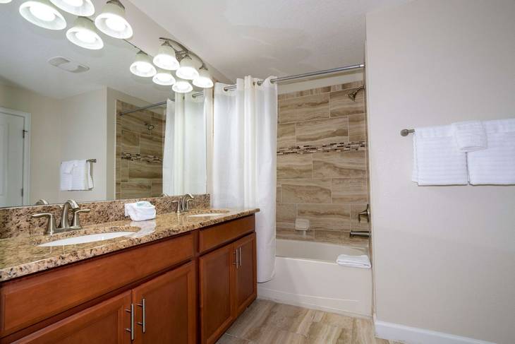 Casa de 4 dormitorios en Storey Lake – foto 30