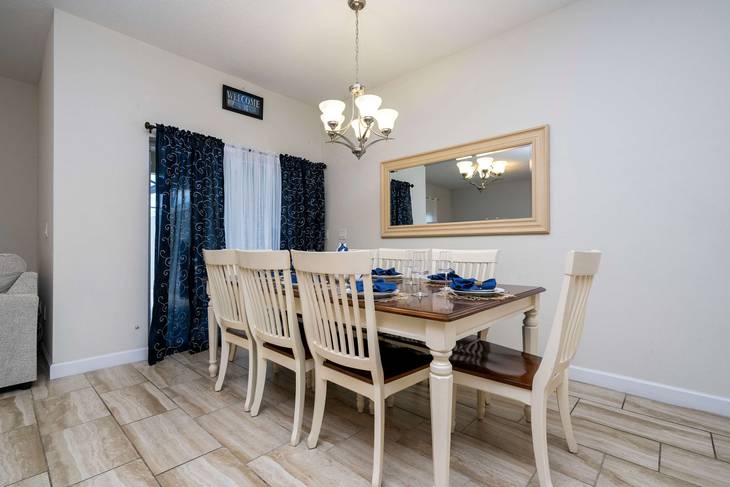 Casa de 4 dormitorios en Storey Lake – foto 14