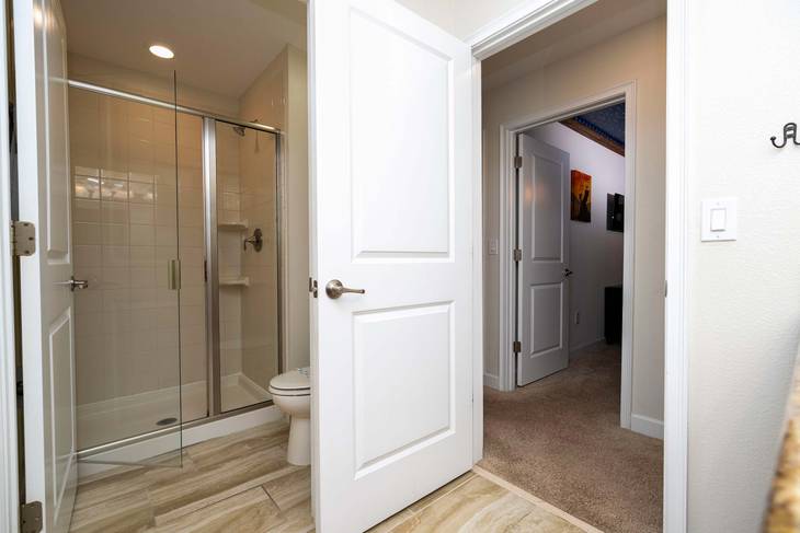 Casa de 4 dormitorios en Storey Lake – foto 36