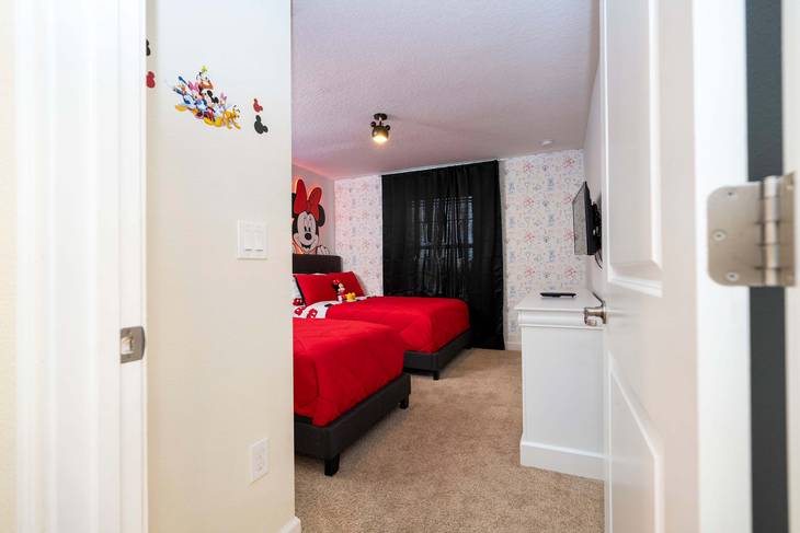 Casa de 4 dormitorios en Storey Lake – foto 31