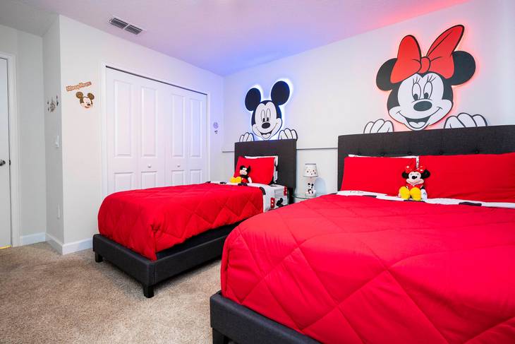 Casa de 4 dormitorios en Storey Lake – foto 33