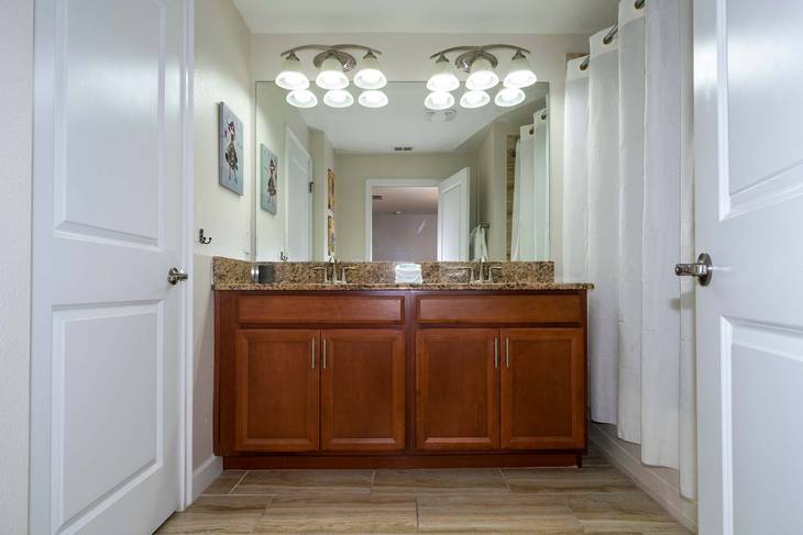 Casa de 4 dormitorios en Storey Lake – foto 29