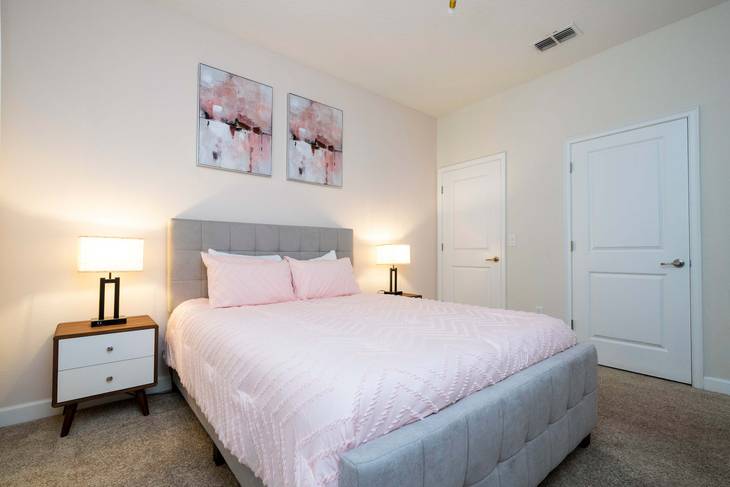 Casa de 4 dormitorios en Storey Lake – foto 9