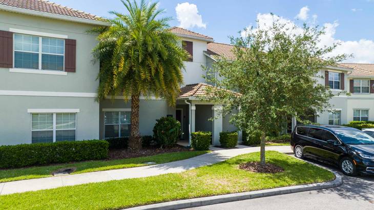 Casa de 4 dormitorios en Storey Lake – foto 44
