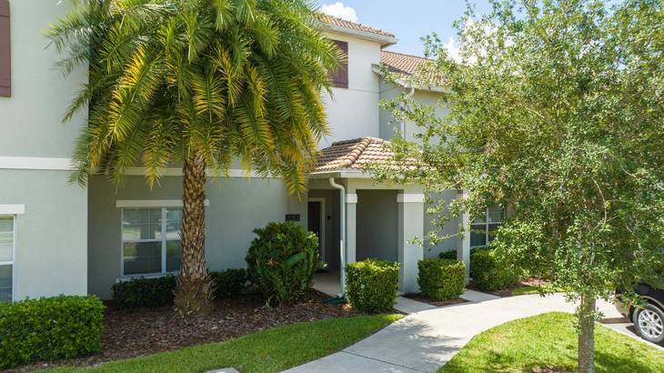 Casa de 4 dormitorios en Storey Lake – foto 43