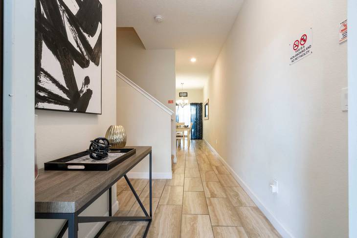 Casa de 4 dormitorios en Storey Lake – foto 6