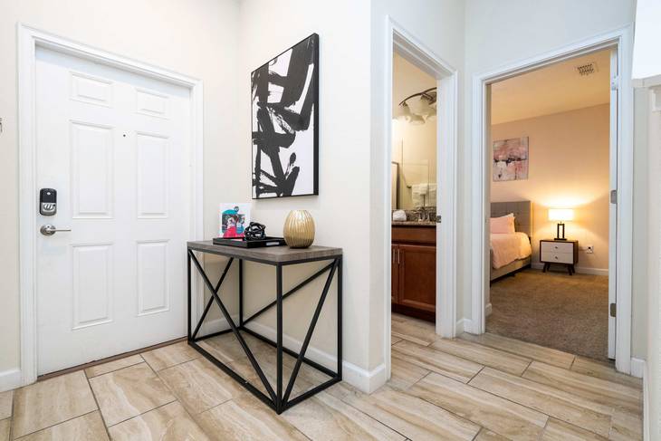 Casa de 4 dormitorios en Storey Lake – foto 7