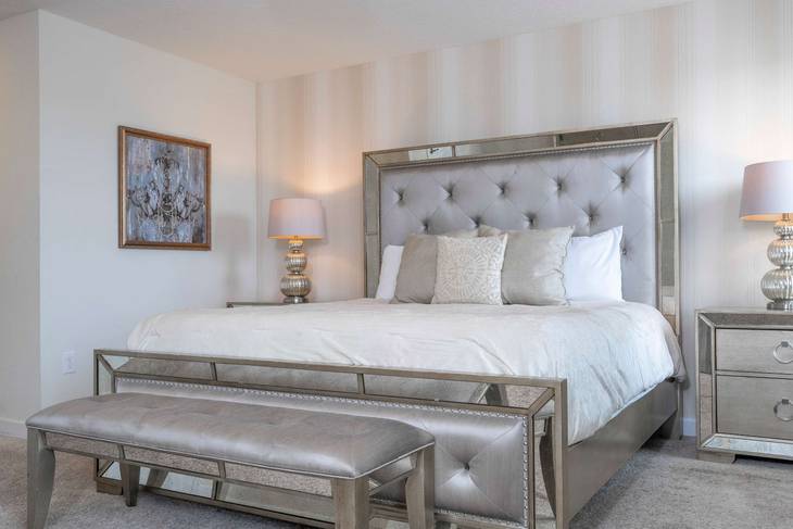 Casa de 6 dormitorios en Storey Lake – foto 49