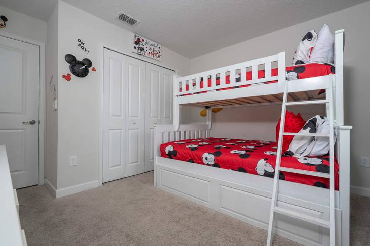 Casa de 6 dormitorios en Storey Lake – foto 41