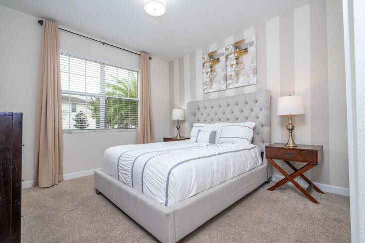 Casa de 6 dormitorios en Storey Lake – foto 8