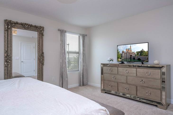 Casa de 6 dormitorios en Storey Lake – foto 50