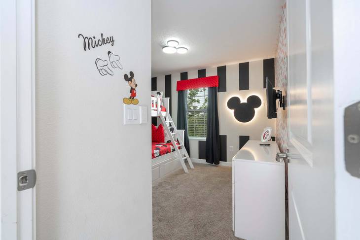 Casa de 6 dormitorios en Storey Lake – foto 39