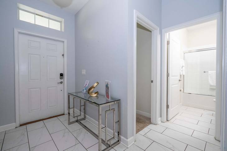 Casa de 6 dormitorios en Storey Lake – foto 7