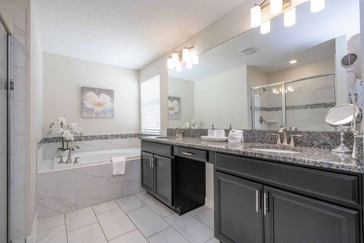 Casa de 6 dormitorios en Storey Lake – foto 52
