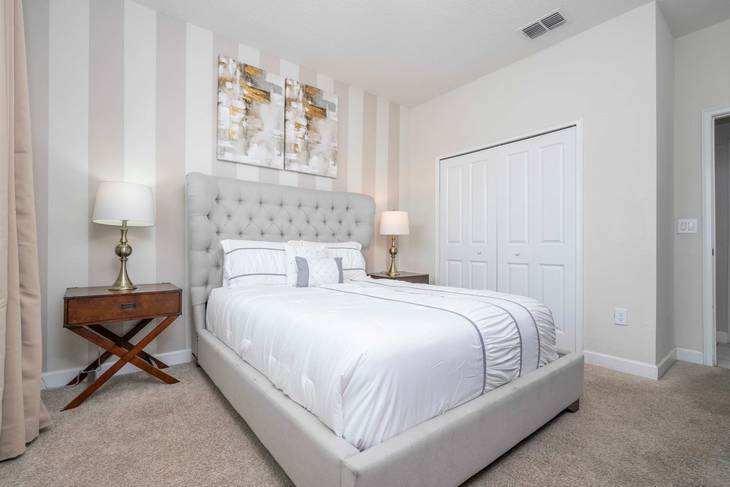Casa de 6 dormitorios en Storey Lake – foto 9