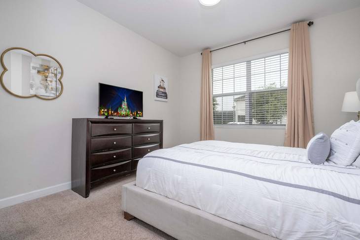 Casa de 6 dormitorios en Storey Lake – foto 10