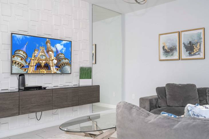 Casa de 6 dormitorios en Storey Lake – foto 19