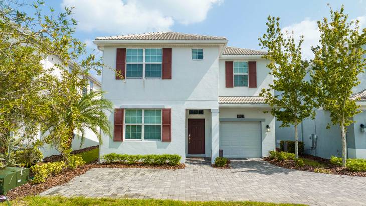 Casa de 6 dormitorios en Storey Lake – foto 64
