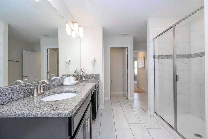 Casa de 6 dormitorios en Storey Lake – foto 53