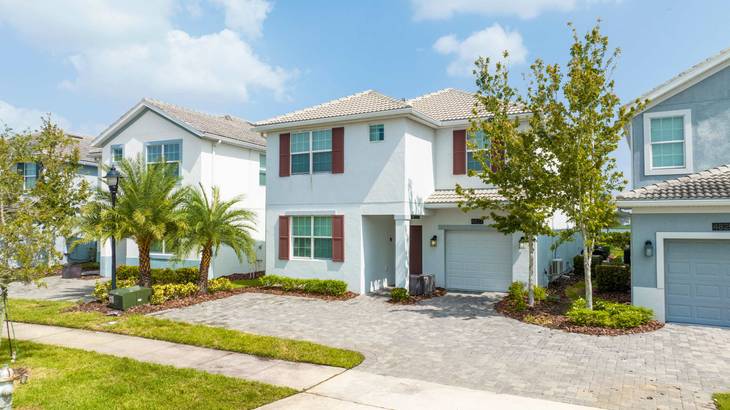 Casa de 6 dormitorios en Storey Lake – foto 65
