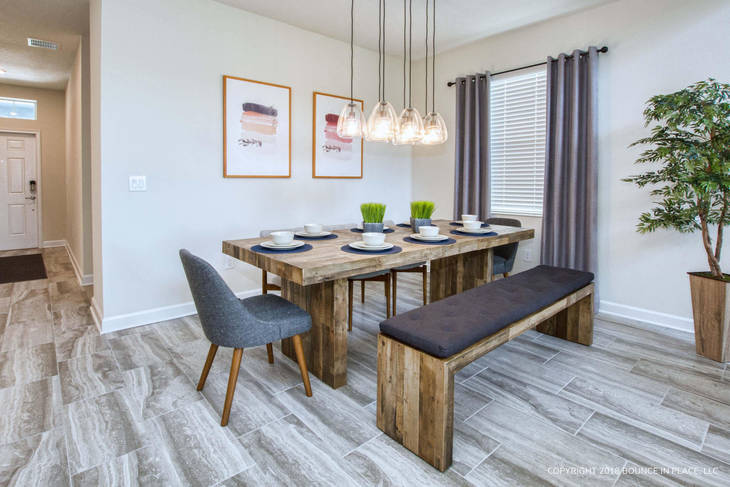 Casa de 5 dormitorios en Storey Lake – foto 7