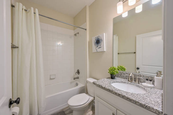 Casa de 5 dormitorios en Storey Lake – foto 24