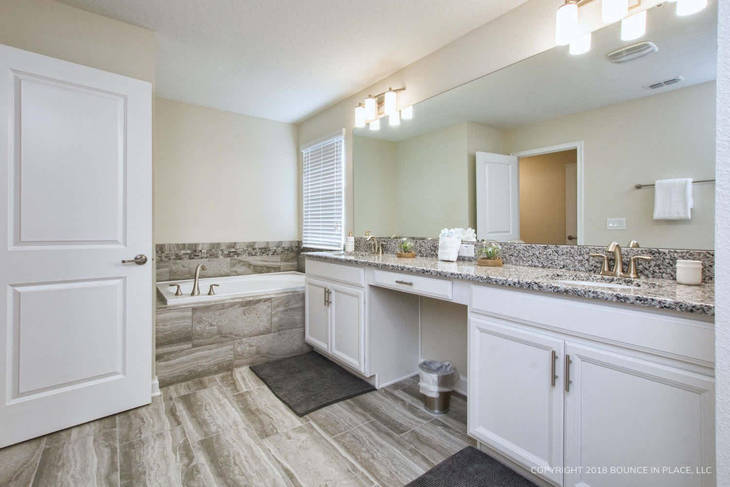 Casa de 5 dormitorios en Storey Lake – foto 29