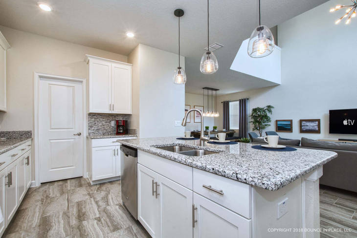 Casa de 5 dormitorios en Storey Lake – foto 12